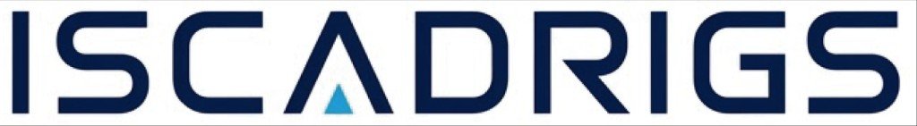 ISCADRIGS