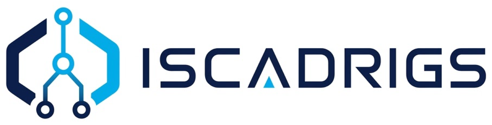 ISCADRIGS