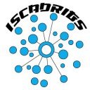 ISCADRIGS