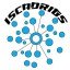 ISCADRIGS